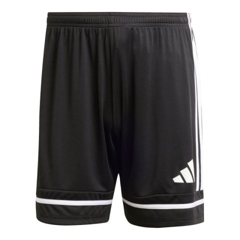 Spodenki adidas Squadra 25 M JN5469