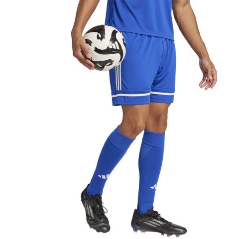 Spodenki adidas Squadra M 25 Short JN5465