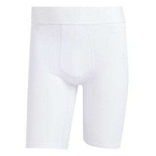 Spodenki adidas TF Tight M JN7398
