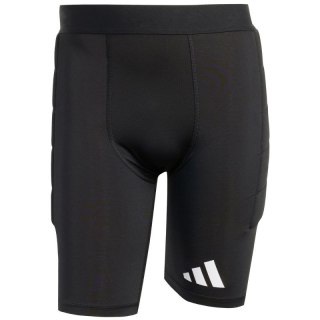 Spodenki bramkarskie adidas Squadra 25 M JF2483