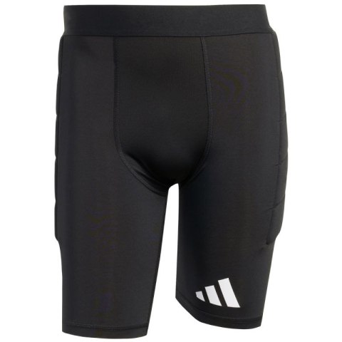 Spodenki bramkarskie adidas Squadra 25 M JF2483 Spodenki bramkarskie adidas Squadra 25 M JF2483