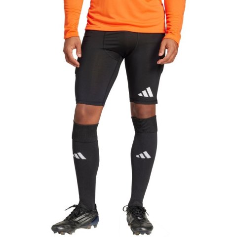 Spodenki bramkarskie adidas Squadra 25 M JF2483 Spodenki bramkarskie adidas Squadra 25 M JF2483