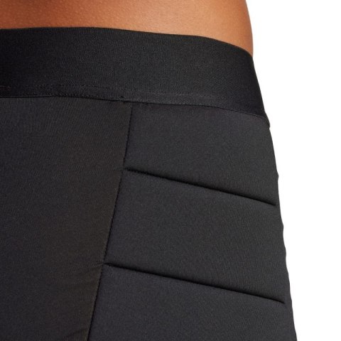 Spodenki bramkarskie adidas Squadra 25 M JF2483 Spodenki bramkarskie adidas Squadra 25 M JF2483