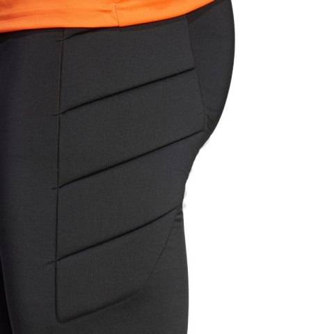 Spodenki bramkarskie adidas Squadra 25 M JF2483 Spodenki bramkarskie adidas Squadra 25 M JF2483