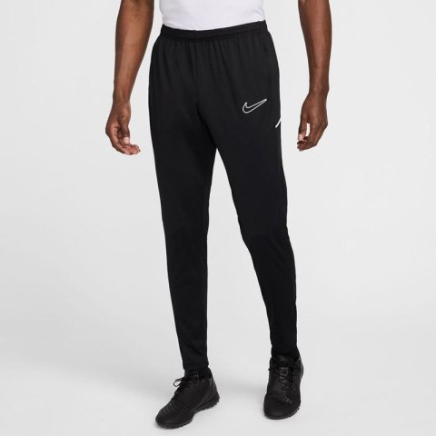 Spodnie Nike Dri-Fit Academy 25 M FZ9805-010 Spodnie Nike Dri-Fit Academy 25 M FZ9805-010
