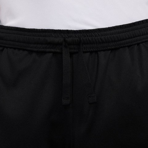 Spodnie Nike Dri-Fit Academy 25 M FZ9805-010 Spodnie Nike Dri-Fit Academy 25 M FZ9805-010