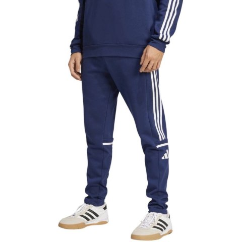 Spodnie adidas Squadra 25 M JD2961 Spodnie adidas Squadra 25 M JD2961