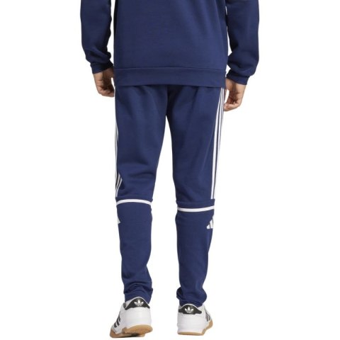 Spodnie adidas Squadra 25 M JD2961 Spodnie adidas Squadra 25 M JD2961