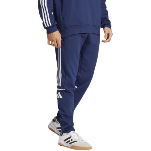 Spodnie adidas Squadra 25 M JD2961 Spodnie adidas Squadra 25 M JD2961