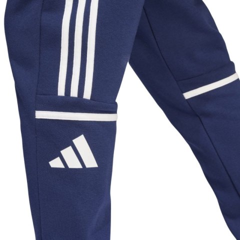 Spodnie adidas Squadra 25 M JD2961 Spodnie adidas Squadra 25 M JD2961