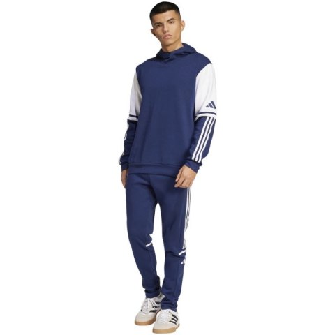 Spodnie adidas Squadra 25 M JD2961 Spodnie adidas Squadra 25 M JD2961