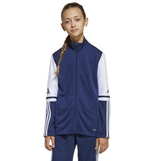 Bluza adidas Squadra 25 Training Jr JD3029