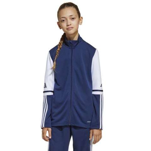 Bluza adidas Squadra 25 Training Jr JD3029 Bluza adidas Squadra 25 Training Jr JD3029