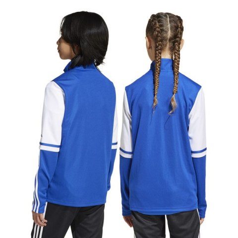 Bluza adidas Squadra 25 Training Jr JD4798