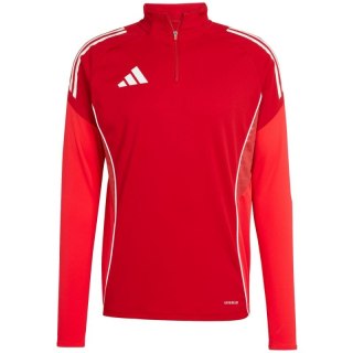 Bluza adidas Tiro 25 Competition Training Top M JI6500