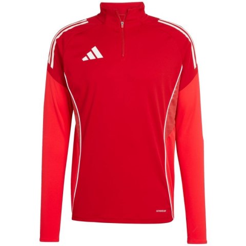 Bluza adidas Tiro 25 Competition Training Top M JI6500 Bluza adidas Tiro 25 Competition Training Top M JI6500