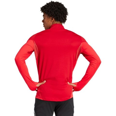 Bluza adidas Tiro 25 Competition Training Top M JI6500 Bluza adidas Tiro 25 Competition Training Top M JI6500