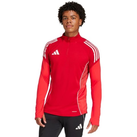 Bluza adidas Tiro 25 Competition Training Top M JI6500 Bluza adidas Tiro 25 Competition Training Top M JI6500