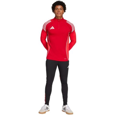 Bluza adidas Tiro 25 Competition Training Top M JI6500 Bluza adidas Tiro 25 Competition Training Top M JI6500