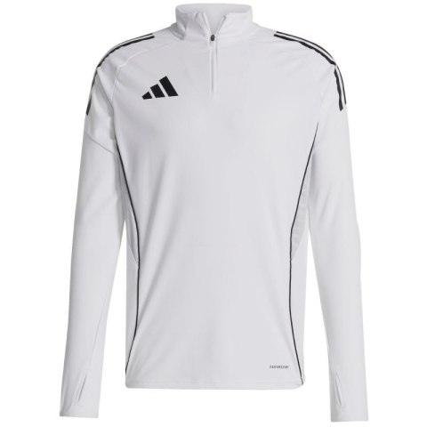 Bluza adidas Tiro 25 Competition Training Top M JJ1516 Bluza adidas Tiro 25 Competition Training Top M JJ1516
