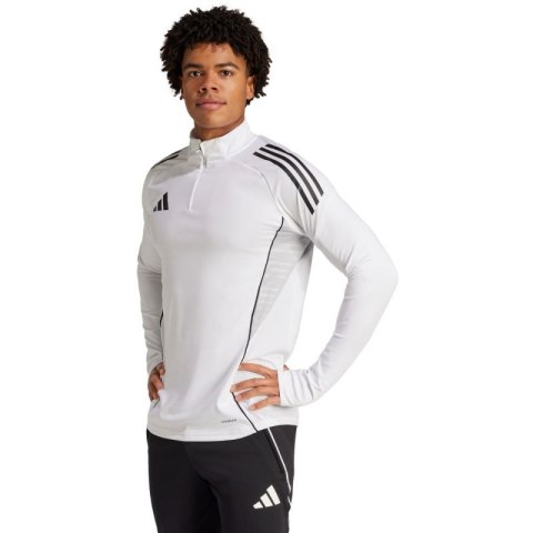 Bluza adidas Tiro 25 Competition Training Top M JJ1516 Bluza adidas Tiro 25 Competition Training Top M JJ1516