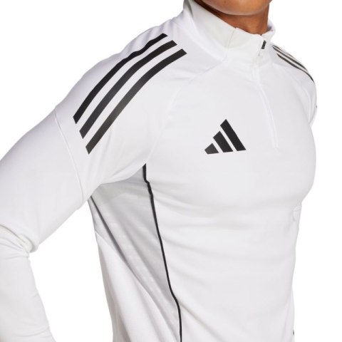 Bluza adidas Tiro 25 Competition Training Top M JJ1516 Bluza adidas Tiro 25 Competition Training Top M JJ1516
