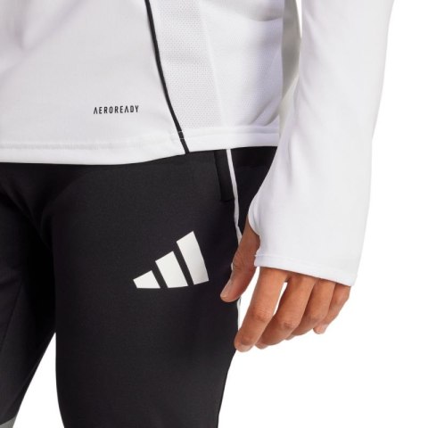 Bluza adidas Tiro 25 Competition Training Top M JJ1516 Bluza adidas Tiro 25 Competition Training Top M JJ1516