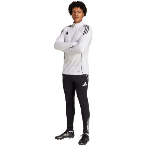 Bluza adidas Tiro 25 Competition Training Top M JJ1516 Bluza adidas Tiro 25 Competition Training Top M JJ1516