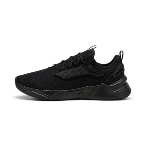 Buty do biegania Puma Retaliate 3 M 37947819 Buty do biegania Puma Retaliate 3 M 37947819