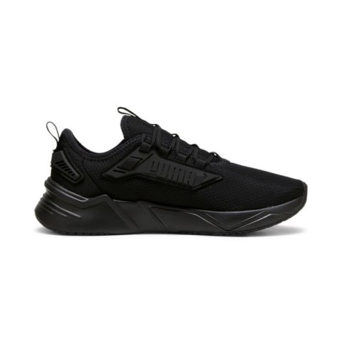 Buty do biegania Puma Retaliate 3 M 37947819 Buty do biegania Puma Retaliate 3 M 37947819