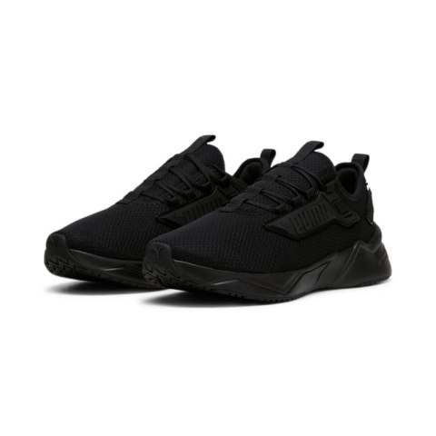 Buty do biegania Puma Retaliate 3 M 37947819 Buty do biegania Puma Retaliate 3 M 37947819