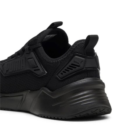 Buty do biegania Puma Retaliate 3 M 37947819 Buty do biegania Puma Retaliate 3 M 37947819