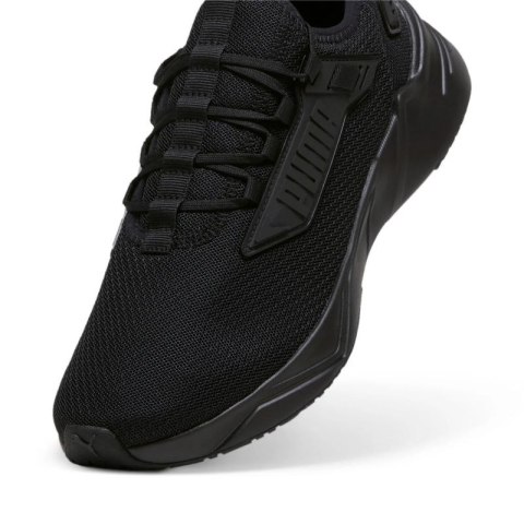 Buty do biegania Puma Retaliate 3 M 37947819 Buty do biegania Puma Retaliate 3 M 37947819