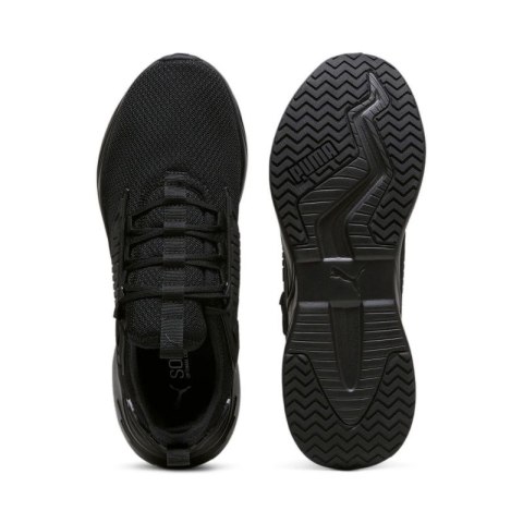 Buty do biegania Puma Retaliate 3 M 37947819 Buty do biegania Puma Retaliate 3 M 37947819