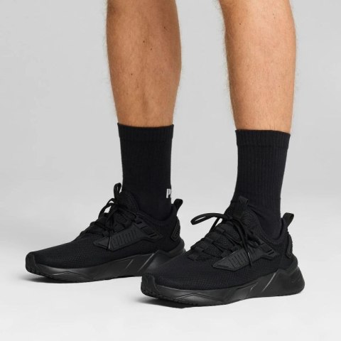 Buty do biegania Puma Retaliate 3 M 37947819 Buty do biegania Puma Retaliate 3 M 37947819