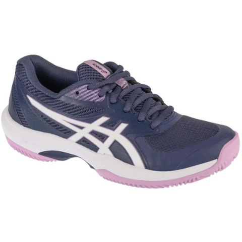 Buty do tenisa Asics Game FF Clay/OC W 1042A282-500 Buty do tenisa Asics Game FF Clay/OC W 1042A282-500