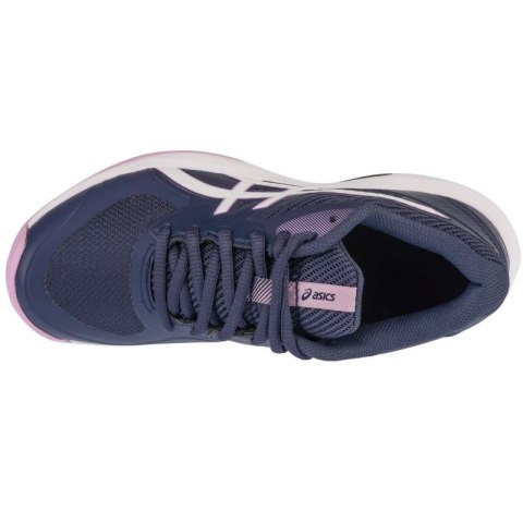 Buty do tenisa Asics Game FF Clay/OC W 1042A282-500 Buty do tenisa Asics Game FF Clay/OC W 1042A282-500