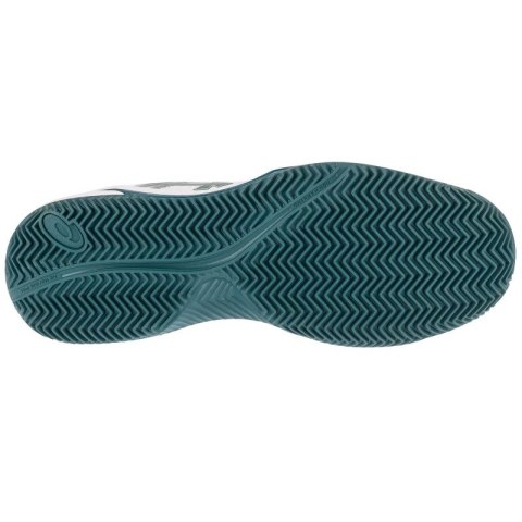 Buty do tenisa Asics Gel-Dedicate 8 Clay M 1041A448-104 Buty do tenisa Asics Gel-Dedicate 8 Clay M 1041A448-104