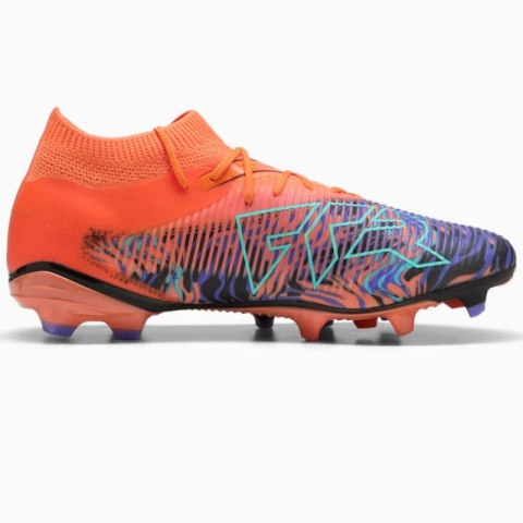 Buty piłkarskie Puma Future 8 Match Creativity FG/AG M 108431-01 Buty piłkarskie Puma Future 8 Match Creativity FG/AG M 108431-01