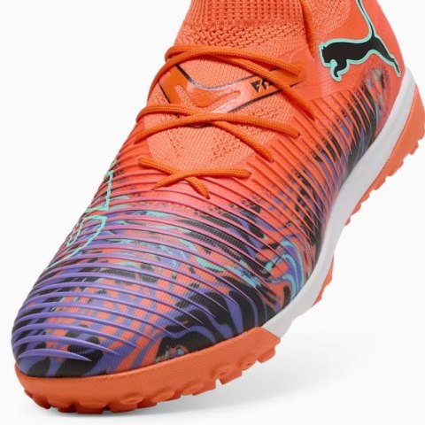 Buty piłkarskie Puma Future 8 Match Creativity TT M 108433-01 Buty piłkarskie Puma Future 8 Match Creativity TT M 108433-01