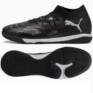 Buty piłkarskie Puma Future 8 Match IT M 108371-02