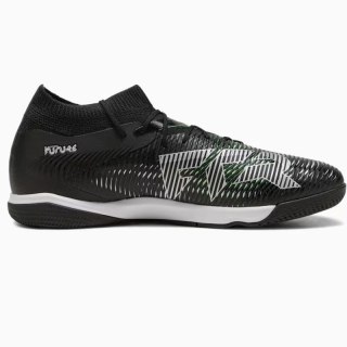 Buty piłkarskie Puma Future 8 Match IT M 108371-02
