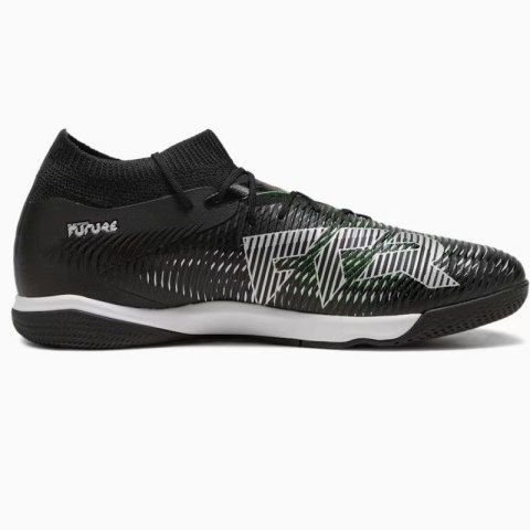 Buty piłkarskie Puma Future 8 Match IT M 108371-02 Buty piłkarskie Puma Future 8 Match IT M 108371-02