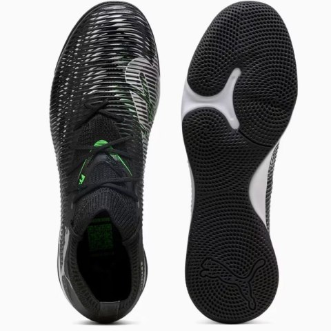 Buty piłkarskie Puma Future 8 Match IT M 108371-02 Buty piłkarskie Puma Future 8 Match IT M 108371-02