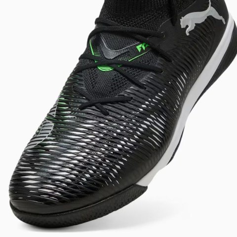 Buty piłkarskie Puma Future 8 Match IT M 108371-02 Buty piłkarskie Puma Future 8 Match IT M 108371-02