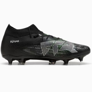 Buty piłkarskie Puma Future 8 Match MxSG M 108367-02