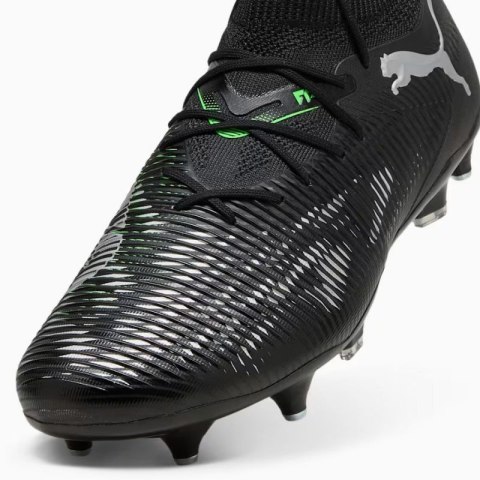 Buty piłkarskie Puma Future 8 Match MxSG M 108367-02 Buty piłkarskie Puma Future 8 Match MxSG M 108367-02