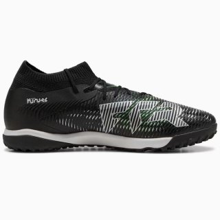 Buty piłkarskie Puma Future 8 Match TT M 108370-02