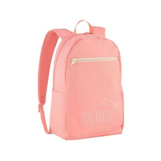 Plecak Puma Phase Backpack II 09116606