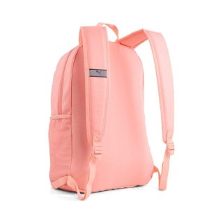 Plecak Puma Phase Backpack II 09116606
